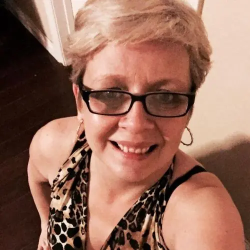 spielstdugeil image 0