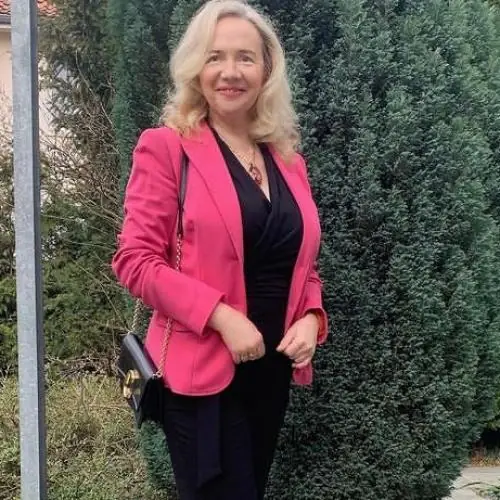 weiszeswollkleid image 0