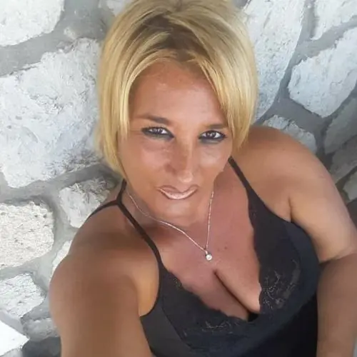 fickmichruhig65 image 0