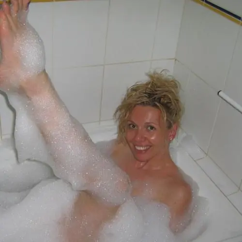 heiszesfutzennn image 0