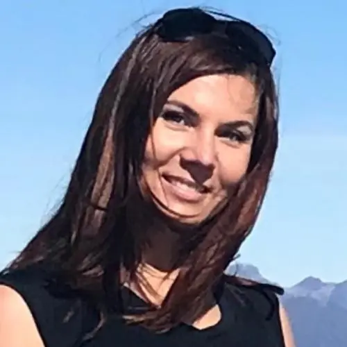 eriiickaa image 0
