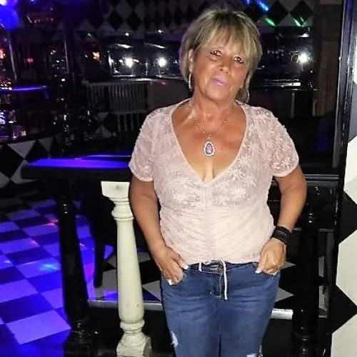 monster_erika image 0