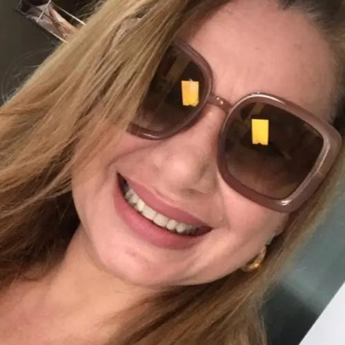 pfirsichhintern image 1
