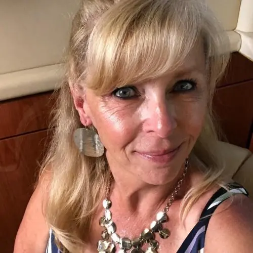 gluckistleben image 0