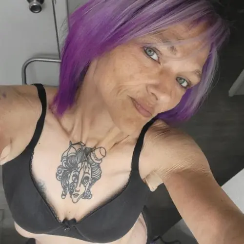 brittadasluder6 image 1
