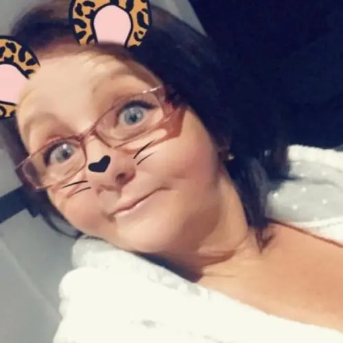 ritaaaa image 2