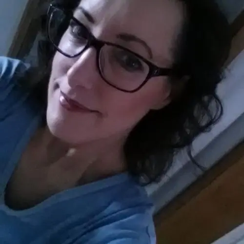 treffemeinziel image 0