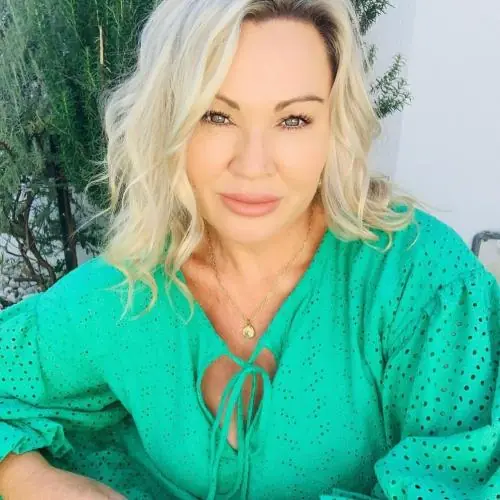 fotzlinafotzeee image 0