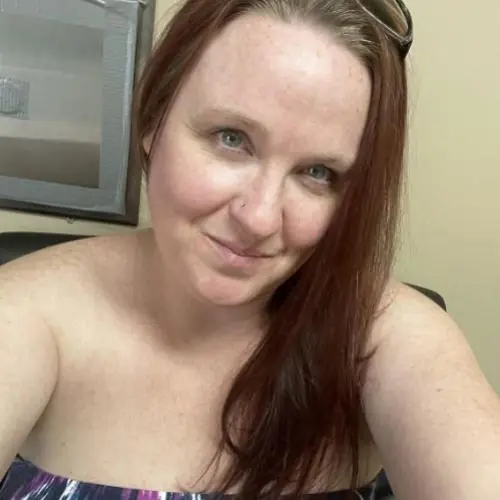 pfuhltsichallei image 0