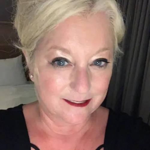 fullemichmitsex image 0