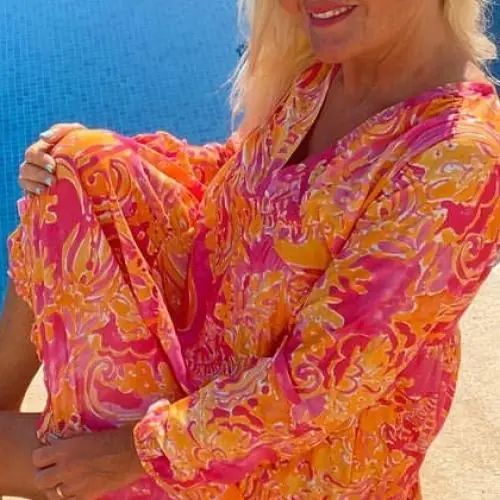 liegenflachda image 0