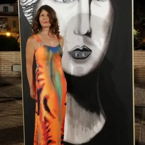 wasserfiebermar image 0