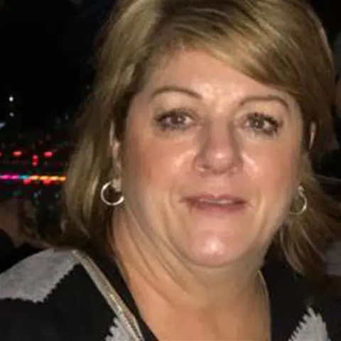 słonecznyporanek09 image 1