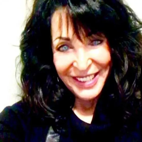 ddddoreen image 1