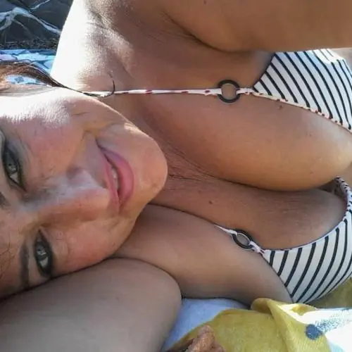 regenbogenstute image 0