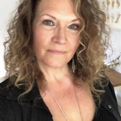 reifesweibchen image 0