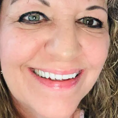 lenalachelmaus image 0