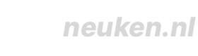 oma neuken