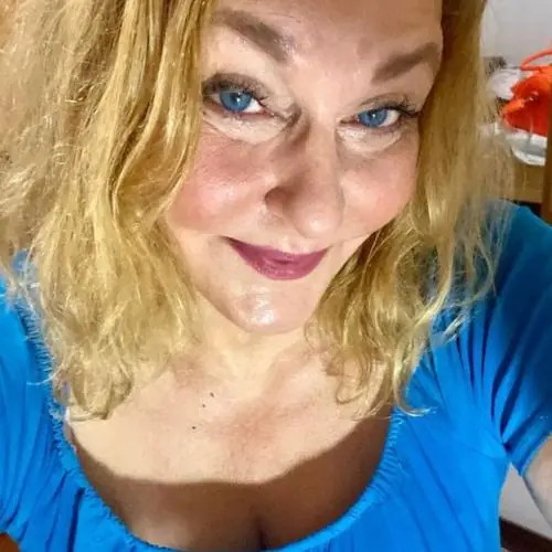 witweninaaaaaaa image 0