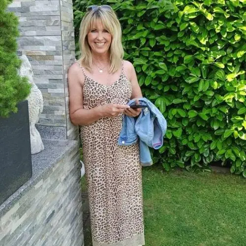 bosesmadchen5 image 0