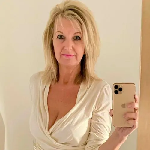 blondelady53 image 2