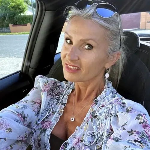 frechebiene61 image 0