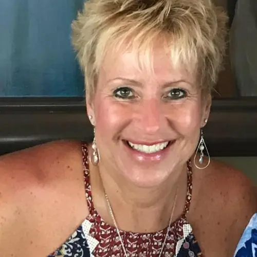 clarilachtgern image 0