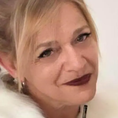 reifelotte69 image 0