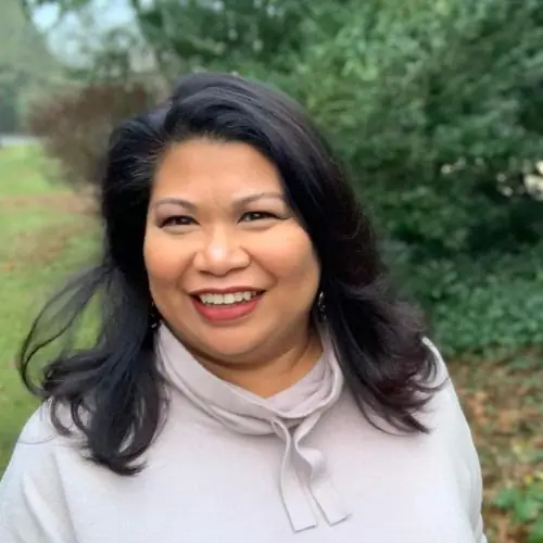 liebwieehuje image 0