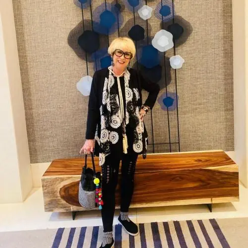 buntlebensfroh image 0