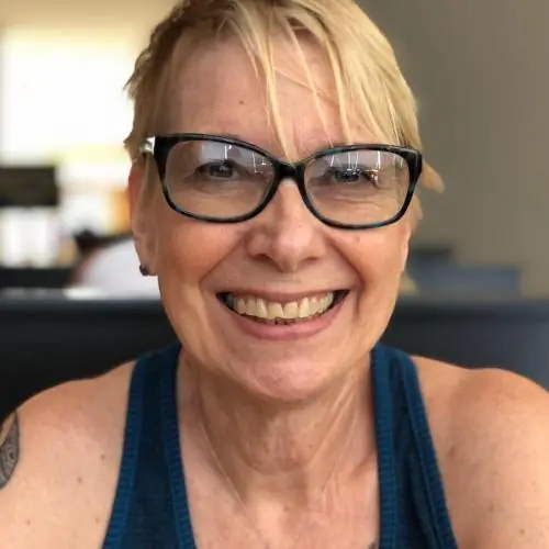 harmoniebedarf image 0