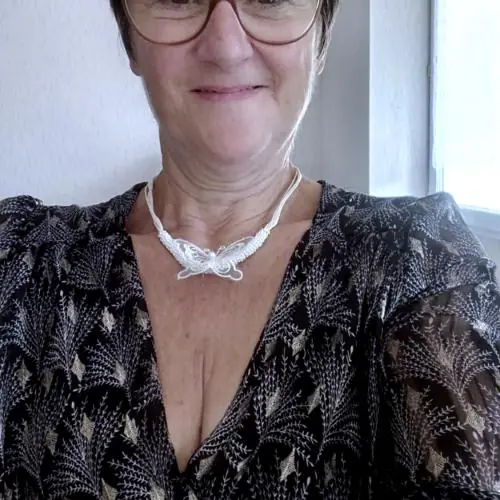 gesellschaft09 image 0