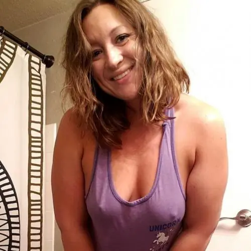 dickenhinternnn image 0