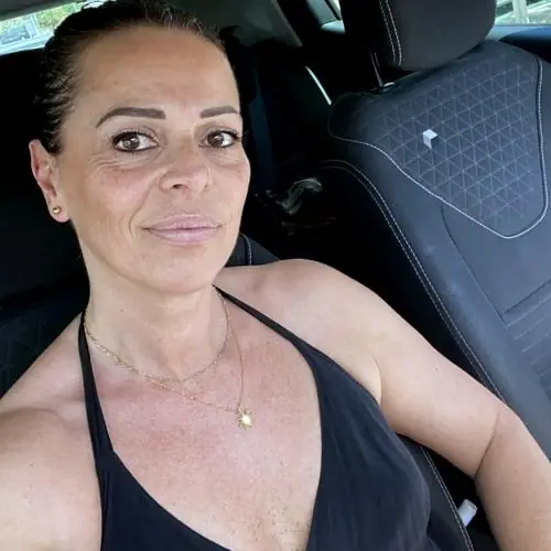 arschbackenhau image 0