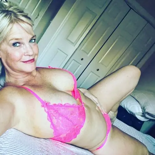 verrucktexygeil image 0