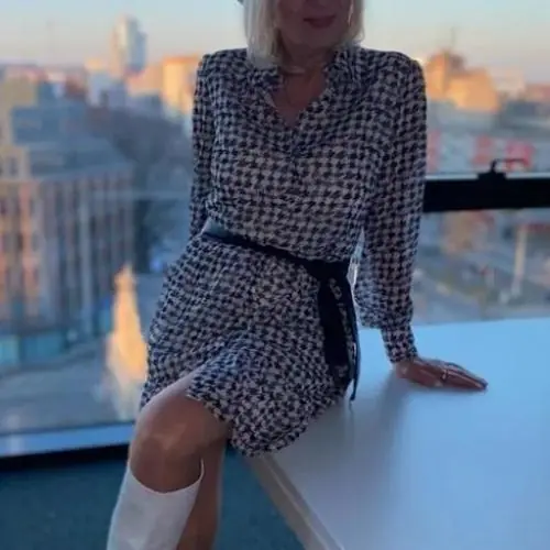 reifelust005 image 0