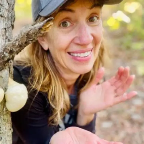 kraftweibsexxxx image 0