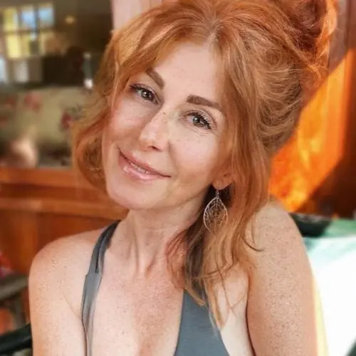 rotelockesexy image 0