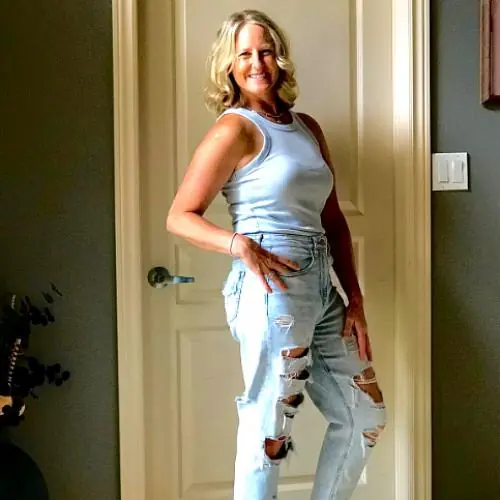 dievannaessa image 0