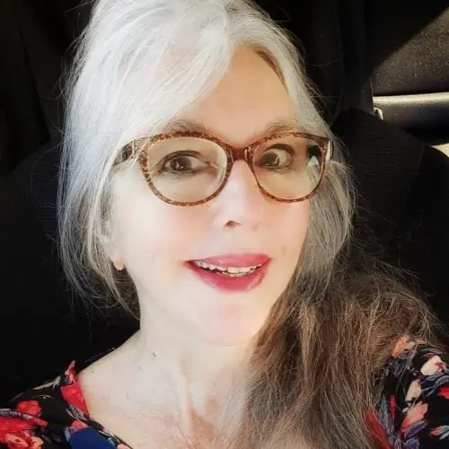 uunnschuldiig image 0