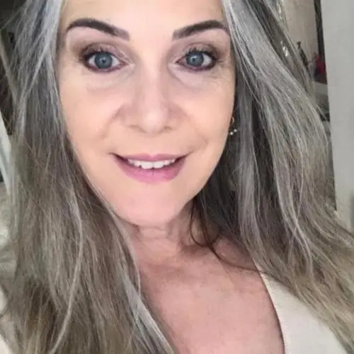 juliasmumuu image 1
