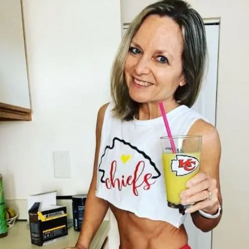 knuddelhasin image 0