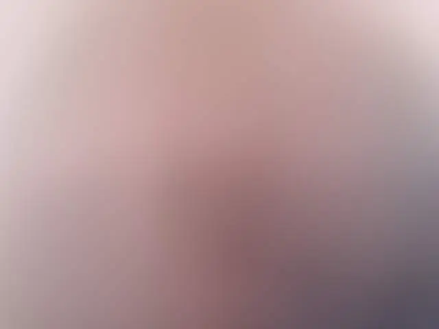 płatekśniegiDLaKażdego image 3