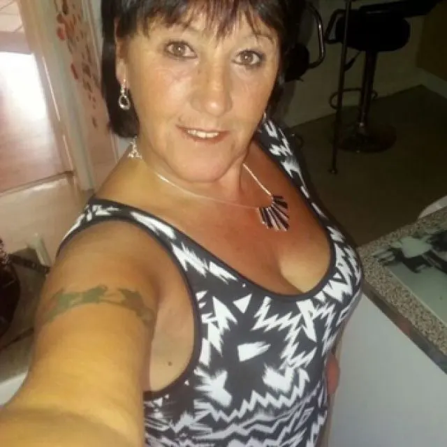 MaturEsmeralda image 0