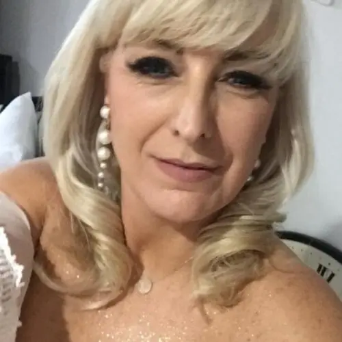 angelaaaaaa image 1
