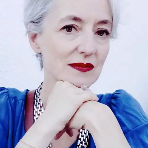 redenistgoldig1 image 0