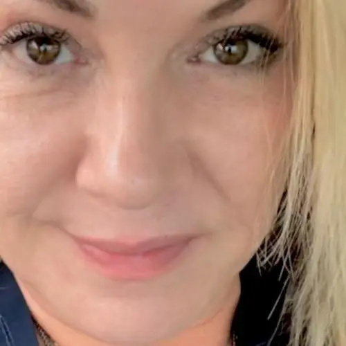 hundesitterin60 image 0