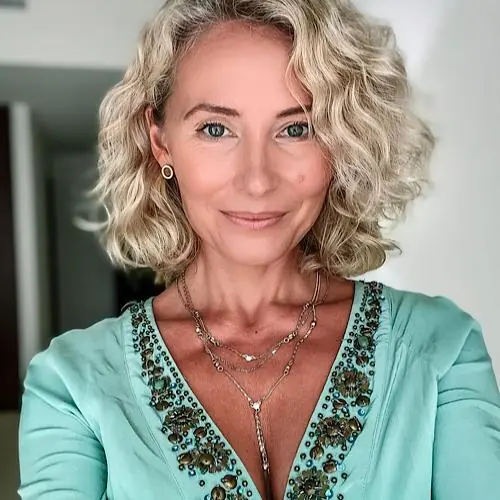 frankasternche image 0