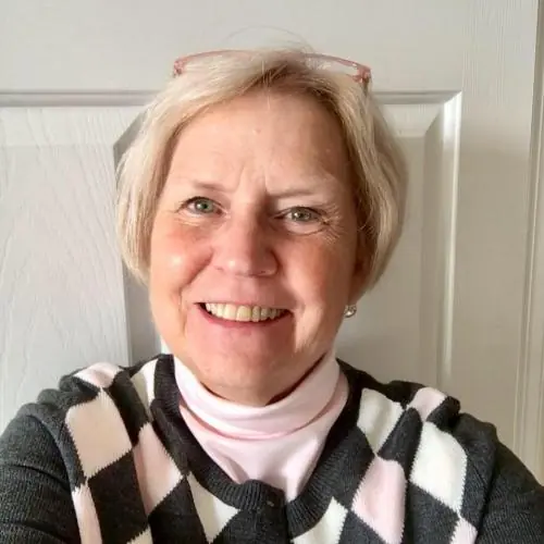 marianne2906 image 0