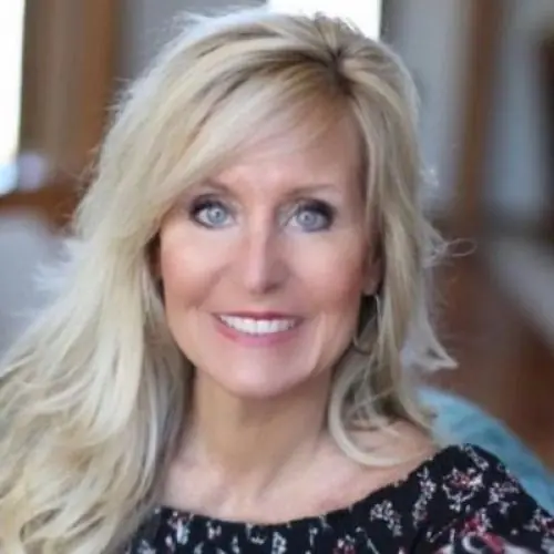 beatrice1305 image 0